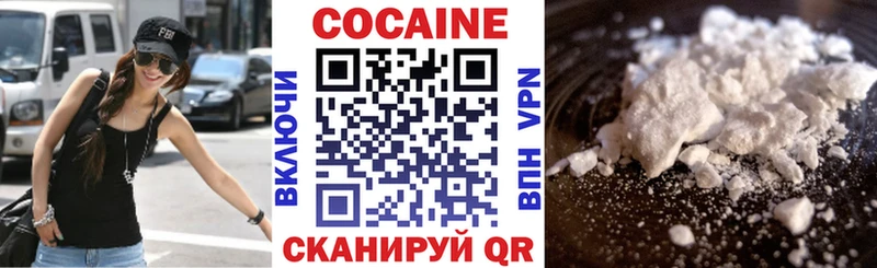 КОКАИН Fish Scale  Купить где  Ивантеевка 