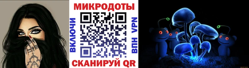 Купить закладки  Ивантеевка  Псилоцибиновые грибы мицелий 